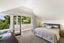 19 Maritime Terrace, Birkenhead, Auckland - Carousel 21