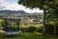97 Koutunui Road, Athenree, Western Bay Of Plenty, Bay Of Plenty - Carousel 16
