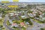 114 Edmonton Road, Henderson, Waitakere City, Auckland - Carousel 16