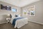 1/66 Clevedon Road, Papakura, Papakura, Auckland - Carousel 9