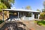 71 Poplar Grove, Whalers Gate, New Plymouth - Carousel 15