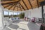 62E Poplar Grove, Whalers Gate, New Plymouth - Carousel 6
