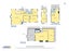 31 Laburnum Road, New Windsor, Auckland - Carousel 25