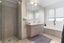 5 Jessie Rise, Riverhead, Riverhead - Carousel 16