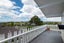 93 Glamorgan Drive, Torbay, Auckland - Carousel 6