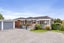 19 Wicklow Road, Narrow Neck, Auckland - Carousel 6