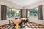 99 Dillons Point Road, Islington, Blenheim - Carousel 14