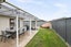19 Drake Crescent, Awatoto, Napier - Carousel 17