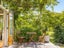 364 The Coastal Highway, Redwood Valley, Richmond - Carousel 23