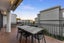 709E Remuera Road, Remuera, Auckland - Carousel 17
