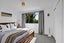 9 Pohutukawa Drive, Opunake - Carousel 12