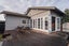 57 Denmark Street, Temuka - Carousel 16