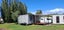 3982 Far North Road, Pukenui, Kaitaia - Carousel 16