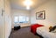 36 Aberdeen Road, Saint Clair, Dunedin - Carousel 9