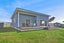 282 Tokerau Beach Road, Karikari Peninsula, Far North, Northland - Carousel 17