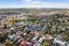 2/31 Glenview Road, Glen Eden, Auckland - Carousel 18