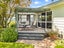 28 Murdochs Road, Newland, Ashburton - Carousel 30