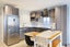 201/5 Rose Garden Lane, Albany, Auckland - Carousel 7