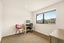 69 Wallis Drive, Cromwell, Cromwell - Carousel 15