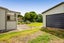 63 King Street, Opunake - Carousel 26