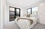 1 Manning Street, Hamilton Central, Hamilton - Carousel 20