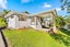 56 Pemberton Avenue, Bayview, Auckland - Carousel 33