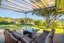 254A Crane Road, Kauri, Kauri - Carousel 6