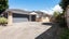 59A Cobham Crescent, Kelston, Auckland - Carousel 1
