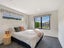 7 Anfield Way, Lincoln, Lincoln - Carousel 23