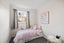 45 Effingham Street, North New Brighton, Christchurch - Carousel 17