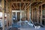 114A Newlands Road, Newlands, Wellington - Carousel 3