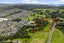 542 Ormiston Road, Flat Bush, Auckland - Carousel 2