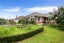 30 Glen Avenue, Papatoetoe, Auckland - Carousel 12
