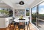 41 Kurahaupo Street, Orakei, Auckland - Carousel 16