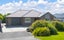 6 Retallick Way, Amberley, Amberley - Carousel 1