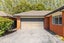 39A O'Neill Avenue, Northwood, Christchurch - Carousel 15