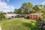 277 Cambridge Avenue, Ashhurst, Ashhurst - Carousel 19