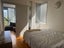 5B/8 Scotia Place, Auckland Central, Auckland - Carousel 5