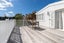 3/15 Nihill Crescent, Mission Bay, Auckland - Carousel 3