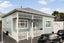 4 Millward Street, Newtown, Wellington - Carousel 1