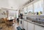 4 Buckley Street, Cheviot, Cheviot - Carousel 5
