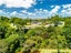 410 Wiroa Road, Kerikeri, Kerikeri - Carousel 32