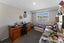 134 Ridgeview Road, Redwood Valley - Carousel 23