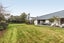 25A George Street, Rangiora, Rangiora - Carousel 26