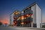 1/20 Sar Street, Pipitea, Wellington, Wellington - Carousel 11