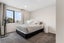 2/20 Charles Street, Papatoetoe, Manukau City, Auckland - Carousel 12