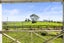 634 Island Block Road, Island Block, Te Kauwhata - Carousel 15