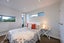 16B Argentine Avenue, Miramar, Wellington - Carousel 13