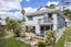 2/234 Sunset Road, Windsor Park, Auckland - Carousel 26