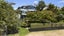 39 Rainbow Drive, Rainbow Point, Taupō - Carousel 37